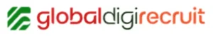 global-digi-recruit-logo