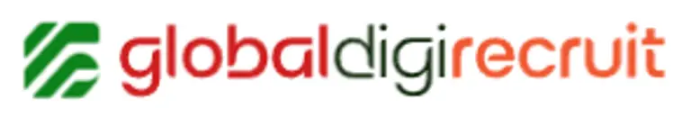 global-digi-recruit-logo