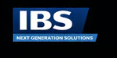IBS Software