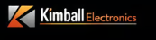Kimbell Electronics