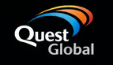 Quest Global