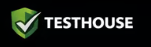 TestHouse