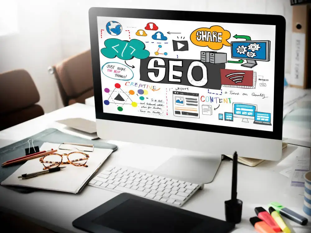 Best SEO Expert in Delhi