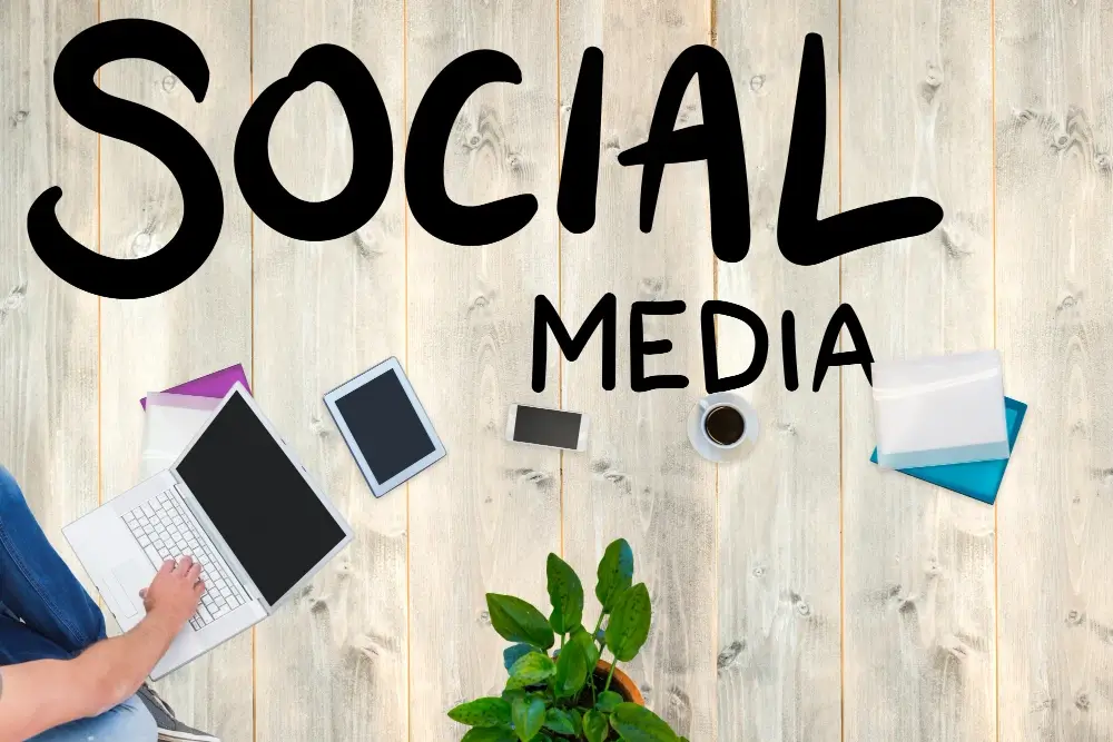 Best Social Media Management Tools