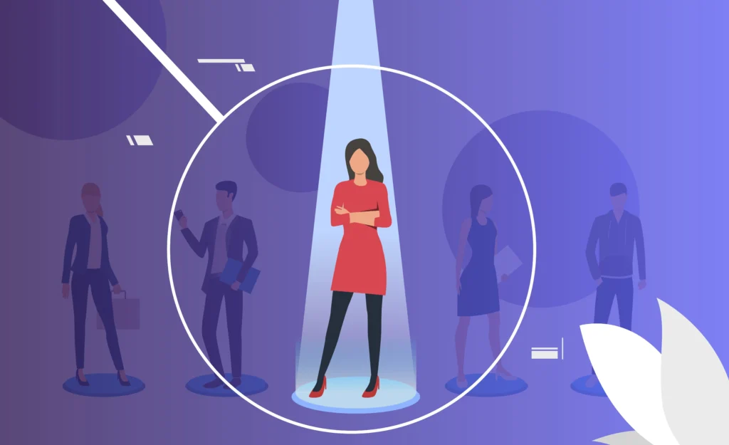 What is Staff Augmentation