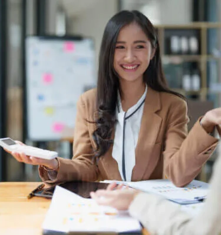 HR Consultancy in Delhi